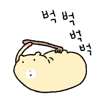 이모티콘 프리뷰