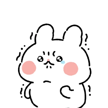 토숑이는 구냥 귀여워 3