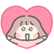 언제나 소녀소녀해