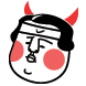 몽실통통