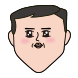 새내기 초롱이