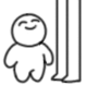 키큰이