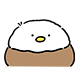 두리뭉수리