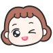 유쾌한 가족
