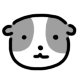 보리꼬리