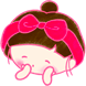 핑쥬