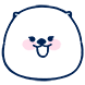 뚱달이