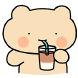 커피고미