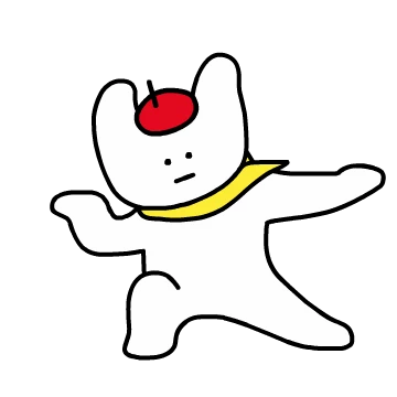 내 말 쫌 들어봐~