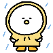 안요덕