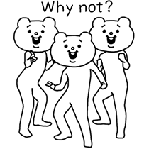 이모티콘 프리뷰