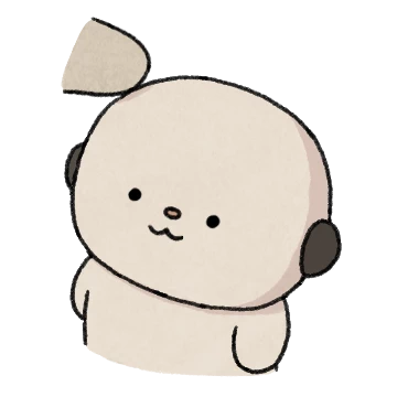귀염둥이 아기 미어캣 밤콩이