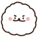 구름티콘
