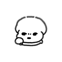루아야 왜 그렇게 봐 3