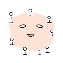 이모티콘 프리뷰