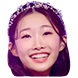 미스트롯