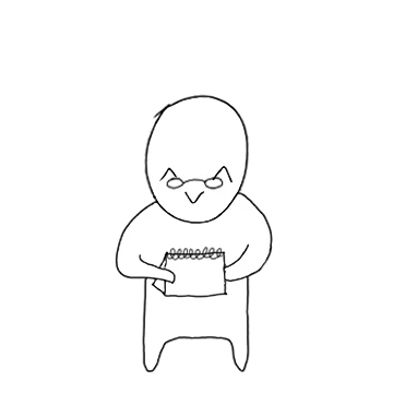 디자인 부심