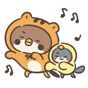 짹짹즈