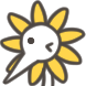 목긴학