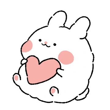 토숑이는 구냥 귀여워