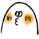 누누