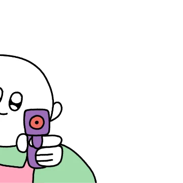 맑눈광 어른이반 선생님