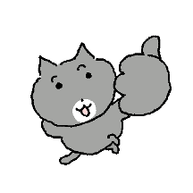 그 냥저냥 일상