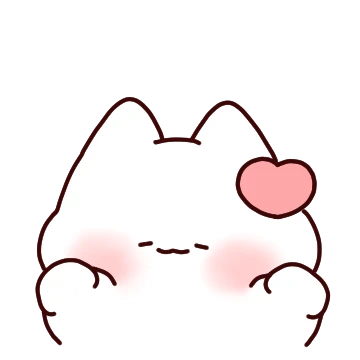 오늘도 감성적이다냥