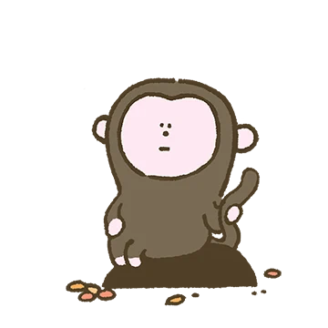 헬로우 멍키즈