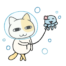 이모티콘 프리뷰