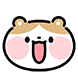다정하찌