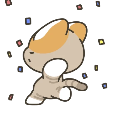 귀여운건 아랑이요