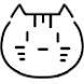 냥이