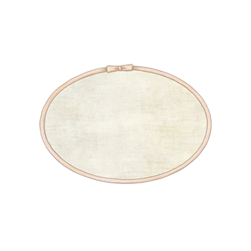 플로랄 메세지