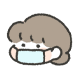 가노가노