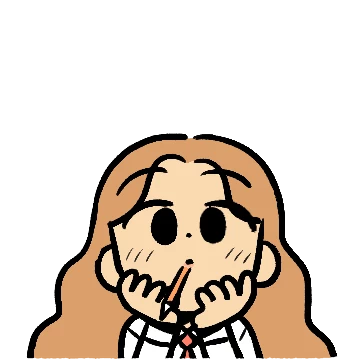 너랑 나랑 연애 중(여)