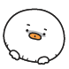 모찌 오리