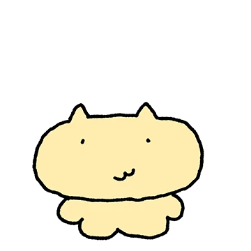 구냥있는 구냥이 7