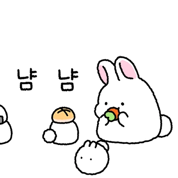 토삐는 사랑스러워