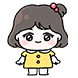 아린이