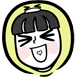 어덕이와 행덕이