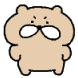 망나니곰