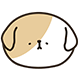 개답답
