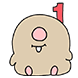 루더지