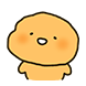 감자찡