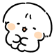 이댕이