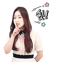 이모티콘 프리뷰
