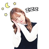 이모티콘 프리뷰