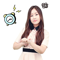 이모티콘 프리뷰