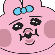 빤쮸토끼5